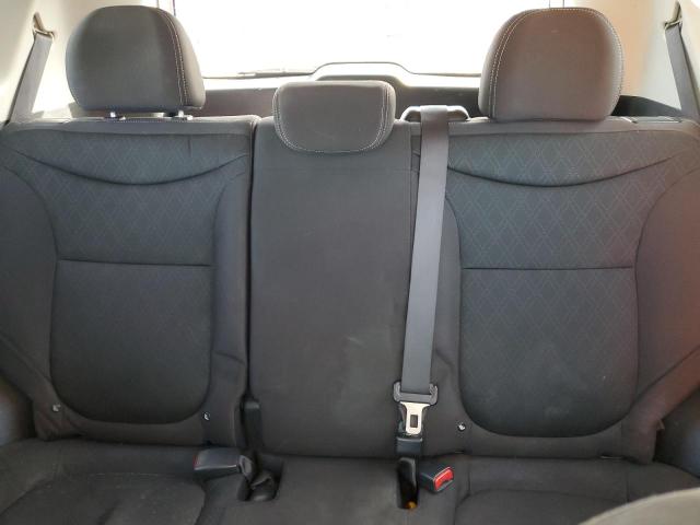 Photo 10 from auction – 2018 KIA SOUL with VIN KNDJN2A20J7577122