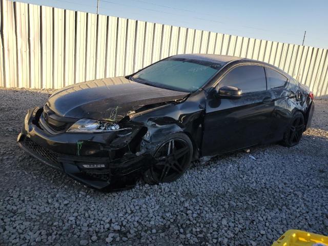 Photo 1 from auction – 2016 HONDA ACCORD EXL with VIN 1HGCT1B82GA011343