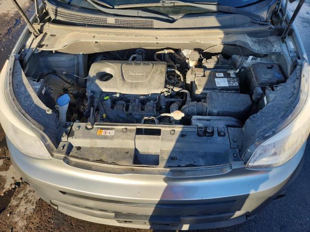 Photo 12 from auction – 2018 KIA SOUL with VIN KNDJN2A23J7548715
