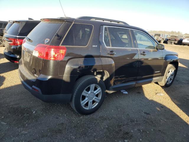 Photo 3 from auction – 2015 GMC TERRAIN SL with VIN 2GKFLXEK1F6164897
