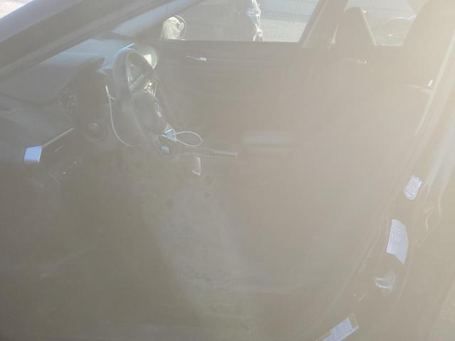 Photo 7 from auction – 2020 NISSAN ALTIMA with VIN 1N4BL4BV8LC237943