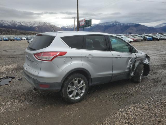 Photo 3 from auction – 2013 FORD ESCAPE with VIN 1FMCU9HX2DUA95386