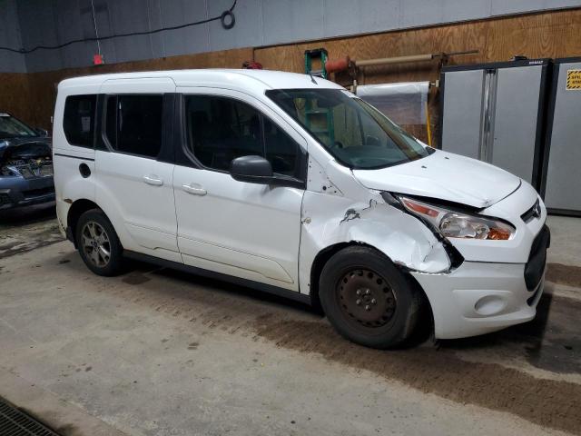 Photo 4 from auction – 2014 FORD TRANSIT CO with VIN NM0AS8F76E1144734