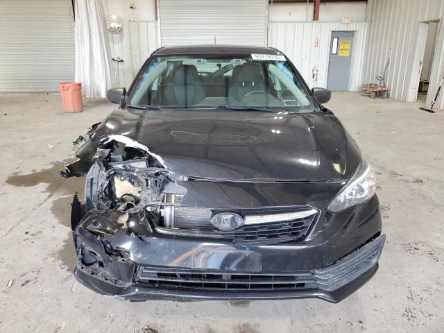 Zdjęcie 5 z aukcji – 2020 SUBARU IMPREZA z VIN 4S3GTAB61L3706913