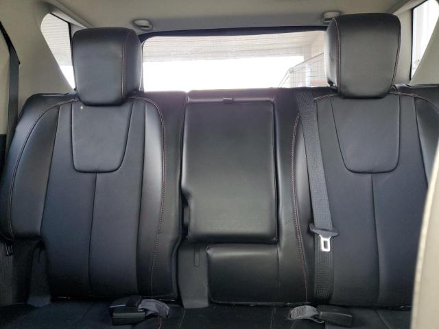 Photo 10 from auction – 2013 CHEVROLET EQUINOX LT with VIN 2GNALFEK6D6120673