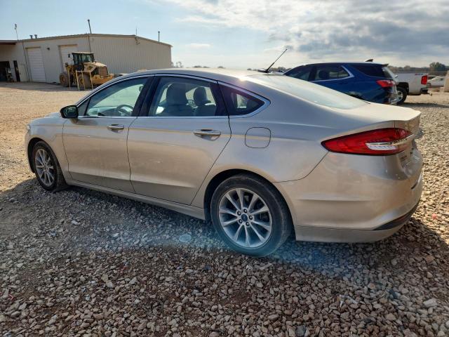 Photo 2 from auction – 2017 FORD FUSION SE with VIN 3FA6P0HD8HR116268