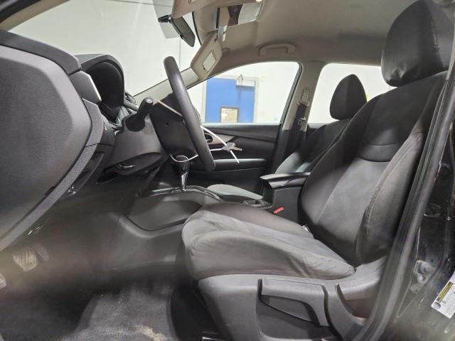 Photo 7 from auction – 2016 NISSAN ROGUE S with VIN KNMAT2MV1GP683213