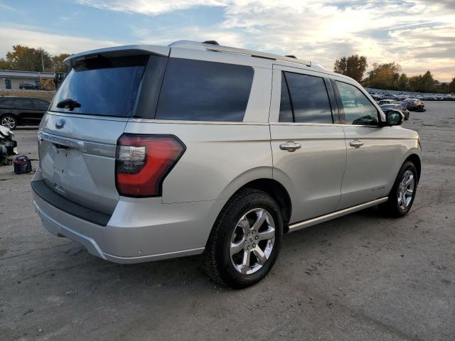 Photo 3 from auction – 2019 FORD EXPEDITION with VIN 1FMJU1MT3KEA80527