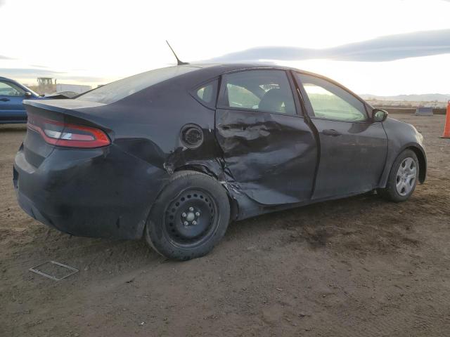Photo 3 from auction – 2013 DODGE DART SE with VIN 1C3CDFAA8DD224020
