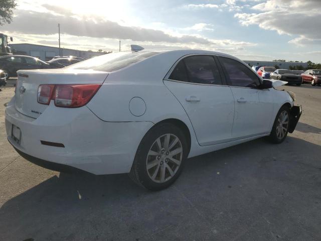 Photo 3 from auction – 2015 CHEVROLET MALIBU 2LT with VIN 1G11D5SL0FF170807