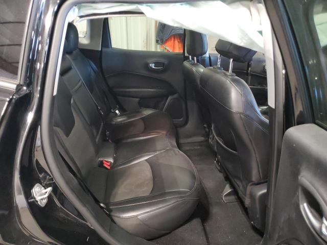 Photo 11 from auction – 2019 JEEP COMPASS LA with VIN 3C4NJDBBXKT839460