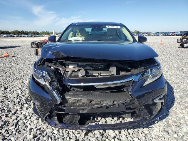 Photo 5 from auction – 2017 LEXUS ES 350 with VIN 58ABK1GG5HU056293