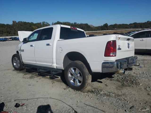Photo 2 from auction – 2014 RAM 1500 SLT with VIN 1C6RR6LT6ES190508