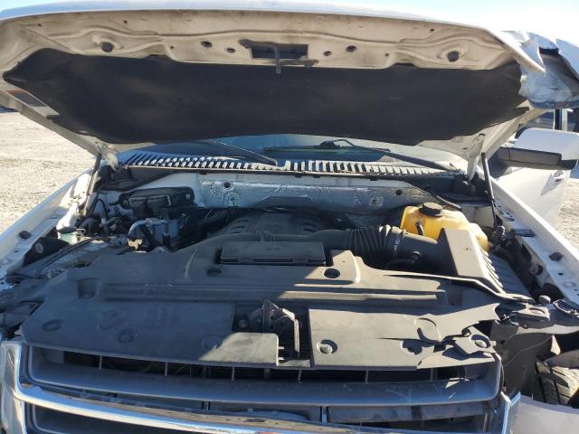 Photo 12 from auction – 2017 FORD EXPEDITION with VIN 1FMJU1KT5HEA37822