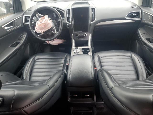 صورة رقم 8 من المزاد - 2024 FORD EDGE SEL مع VIN 2FMPK4J92RBA79871