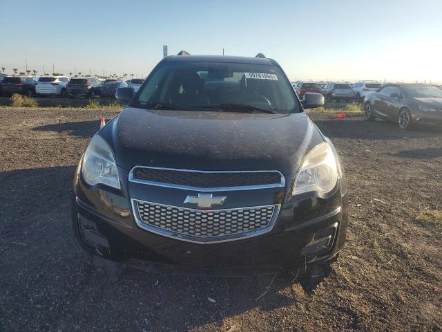 Photo 5 from auction – 2015 CHEVROLET EQUINOX LT with VIN 2GNALBEK2F6366387