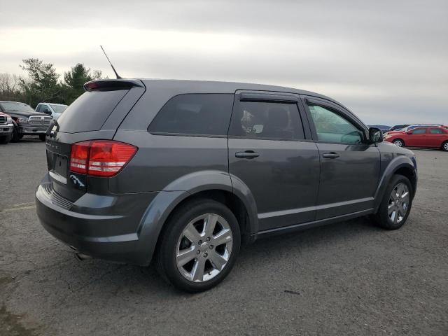 Photo 3 from auction – 2014 DODGE JOURNEY SE with VIN 3C4PDCAB7ET184142