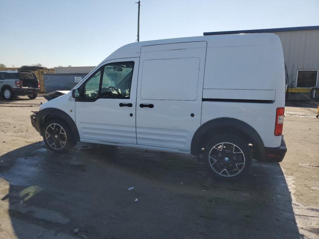 Photo 2 from auction – 2013 FORD TRANSIT CO with VIN NM0LS7CN3DT126443
