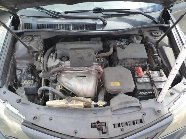 Photo 11 from auction – 2013 TOYOTA CAMRY L with VIN 4T1BF1FK8DU212032