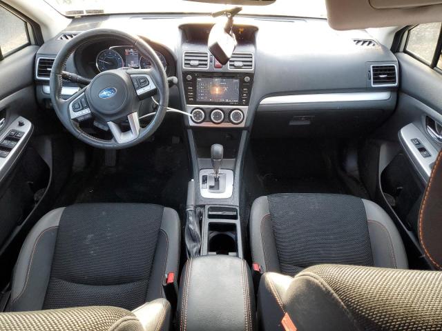 Photo 8 from auction – 2016 SUBARU CROSSTREK with VIN JF2GPADC9GH328289