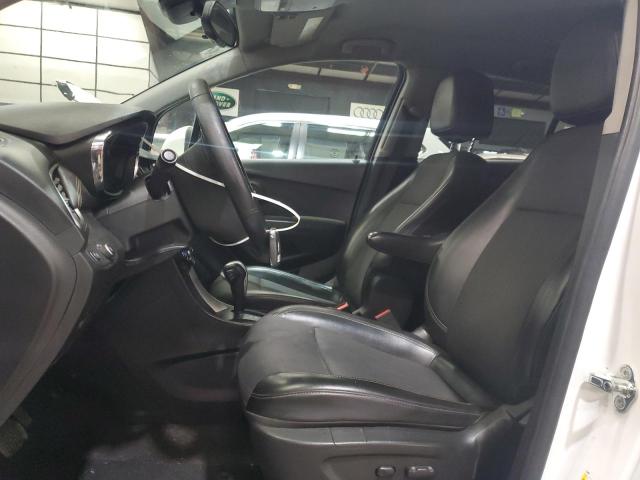 Photo 7 from auction – 2018 CHEVROLET TRAX 1LT with VIN KL7CJLSB3JB587291