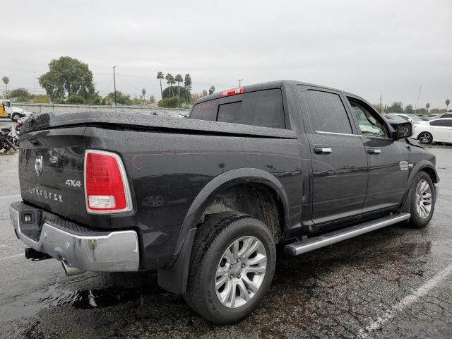 Photo 3 from auction – 2018 RAM 1500 LONGH with VIN 1C6RR7PT2JS135726