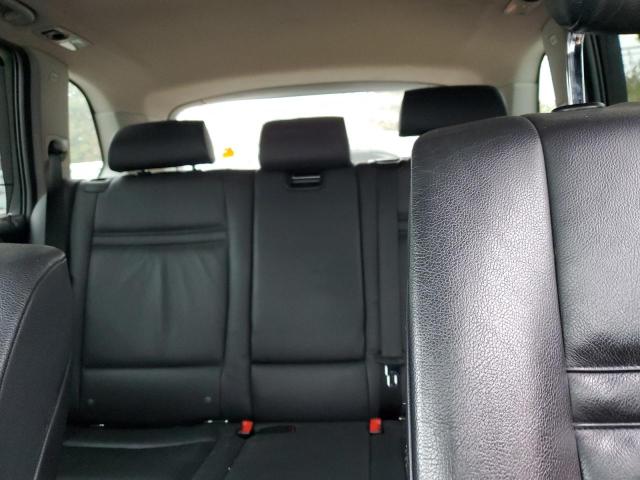 Photo 10 from auction – 2012 BMW X5 XDRIVE3 with VIN 5UXZV4C59CL766107