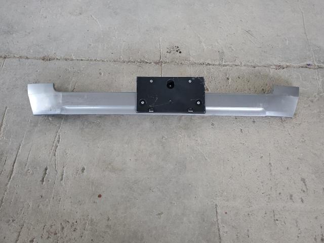 Photo 13 from auction – 2023 FORD EXPEDITION with VIN 1FMJK2A89PEA50676
