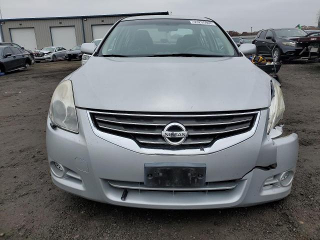 Photo 5 from auction – 2012 NISSAN ALTIMA 2.5 with VIN 1N4AL2AP4CN544243