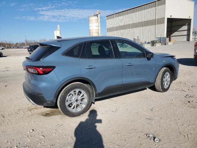 Photo 3 from auction – 2025 FORD ESCAPE ACT with VIN 1FMCU0GN2SUB04452