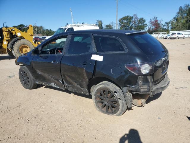 Photo 2 from auction – 2011 MAZDA CX-7 with VIN JM3ER2B55B0367910
