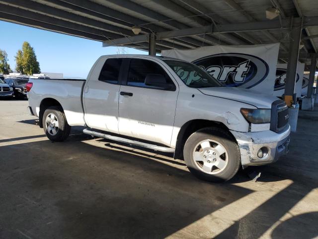 Photo 4 from auction – 2012 TOYOTA TUNDRA DOU with VIN 5TFRM5F12CX043047