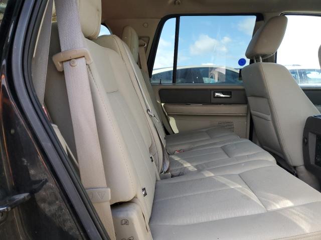 Photo 11 from auction – 2010 FORD EXPEDITION with VIN 1FMJU1F50AEB07664
