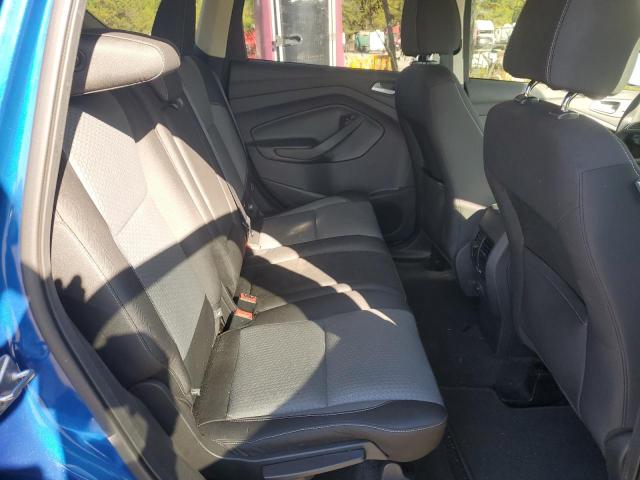 Photo 11 from auction – 2017 FORD ESCAPE SE with VIN 1FMCU0GD6HUB48812
