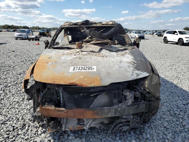Photo 5 from auction – 2025 KIA SPORTAGE E with VIN 5XYK33DF9SG306966