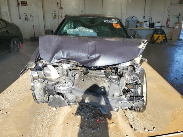 Photo 5 from auction – 2019 DODGE CHARGER SX with VIN 2C3CDXBG4KH657424