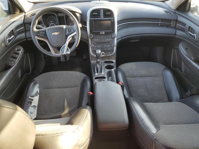 Zdjęcie 8 z aukcji – 2015 CHEVROLET MALIBU z VIN 1G11C5SL1FF204045