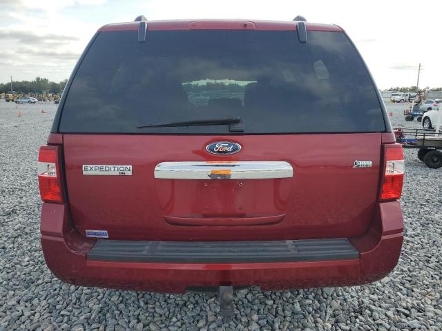 Photo 6 from auction – 2014 FORD EXPEDITION with VIN 1FMJU1J56EEF01635