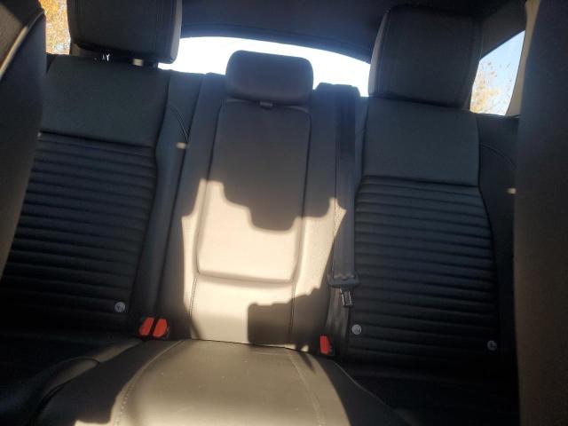 Photo 10 from auction – 2024 LAND ROVER DISCOVERY with VIN SALCL2FX7RH344775