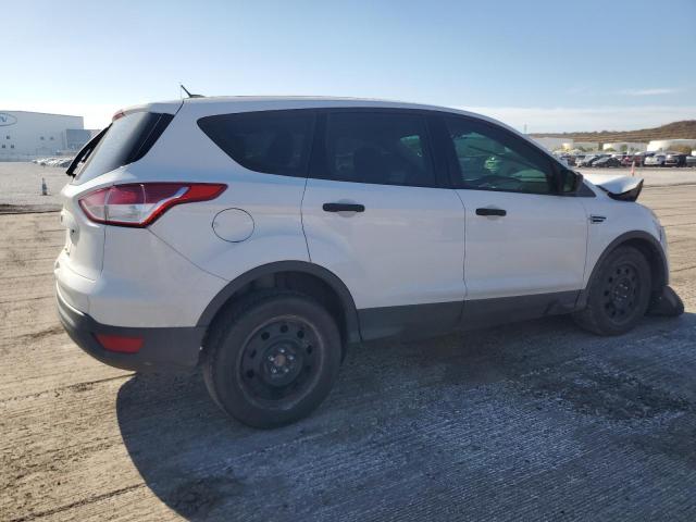 Zdjęcie 3 z aukcji – 2014 FORD ESCAPE S z VIN 1FMCU0F79EUA10818