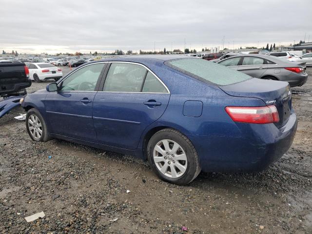 Photo 2 from auction – 2007 TOYOTA CAMRY CE with VIN 4T1BE46K37U069662
