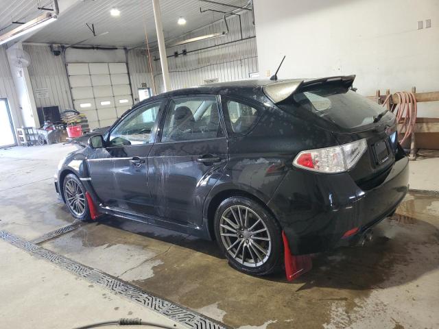 صورة رقم 2 من المزاد - 2014 SUBARU IMPREZA WR مع VIN JF1GR7E60EG260509
