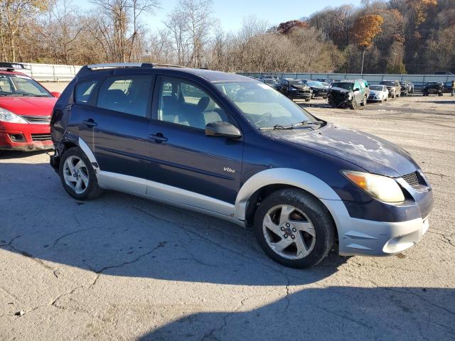 Photo 4 from auction – 2003 PONTIAC VIBE with VIN 5Y2SL62873Z464456