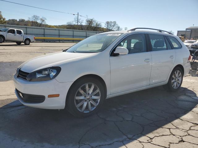 VOLKSWAGEN JETTA S 2012 with VIN 3VWPX7AJ8CM686409 - Photo from auction