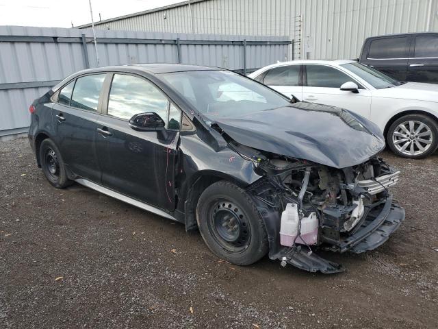 Photo 4 from auction – 2020 TOYOTA COROLLA SE with VIN 5YFB4RBE2LP011361