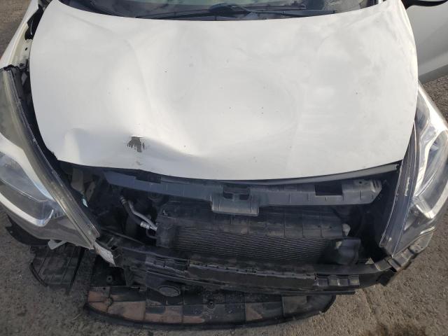 Photo 11 from auction – 2017 KIA RIO LX with VIN KNADM4A32H6008094