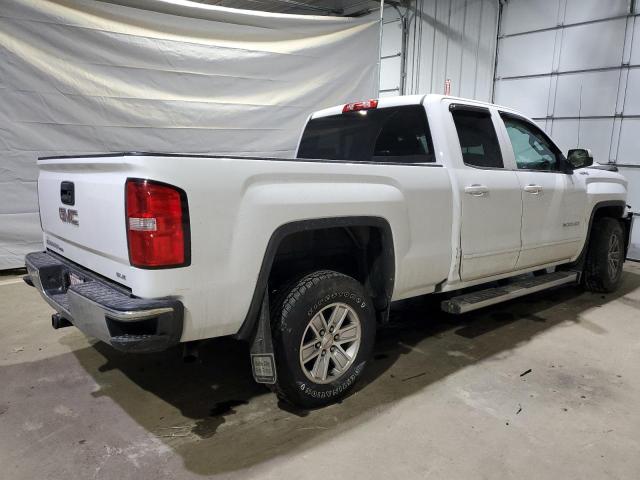 Photo 3 from auction – 2019 GMC SIERRA LIM with VIN 2GTV2MEC8K1220729