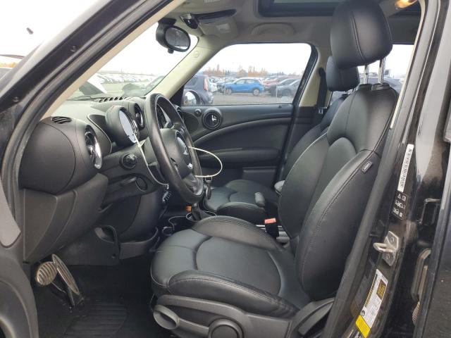 Photo 7 from auction – 2015 MINI COOPER S C with VIN WMWZC5C56FWP48130
