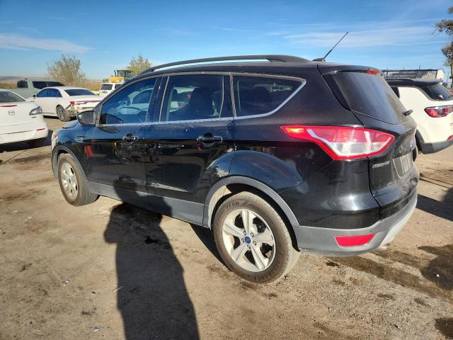 Photo 2 from auction – 2016 FORD ESCAPE SE with VIN 1FMCU0GX0GUA84551