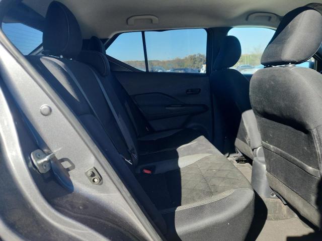 Photo 11 from auction – 2020 NISS KICKS with VIN 3N1CP5BV1LL494586